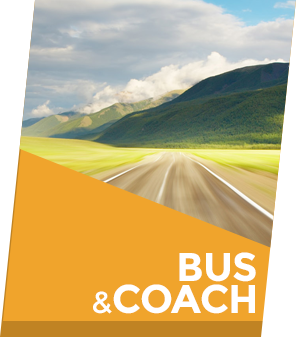 Bus & Coach